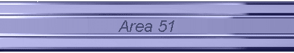 Area 51