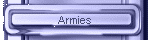 Armies