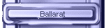 Ballarat