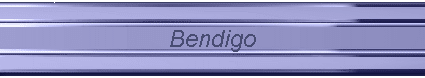 Bendigo