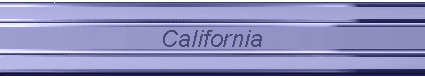 California