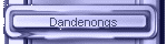 Dandenongs