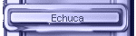 Echuca