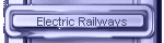 Electric Railways