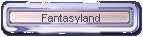 Fantasyland