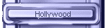 Hollywood