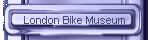 London Bike Museum