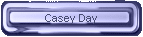 Casey Day