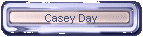 Casey Day