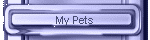 My Pets