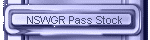 NSWGR Pass Stock