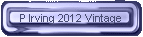 P Irving 2012 Vintage