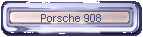 Porsche 908