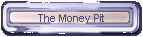 The Money Pit