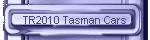 TR2010 Tasman Cars