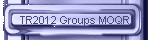 TR2012 Groups MOQR