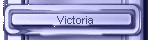 Victoria