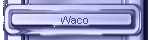 Waco