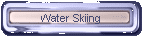 Water Skiing