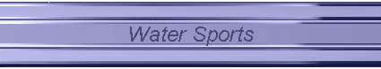 Water Sports