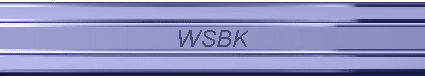 WSBK