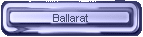 Ballarat