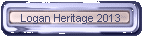 Logan Heritage 2013