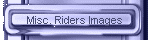 Misc. Riders Images