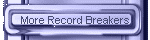 More Record Breakers